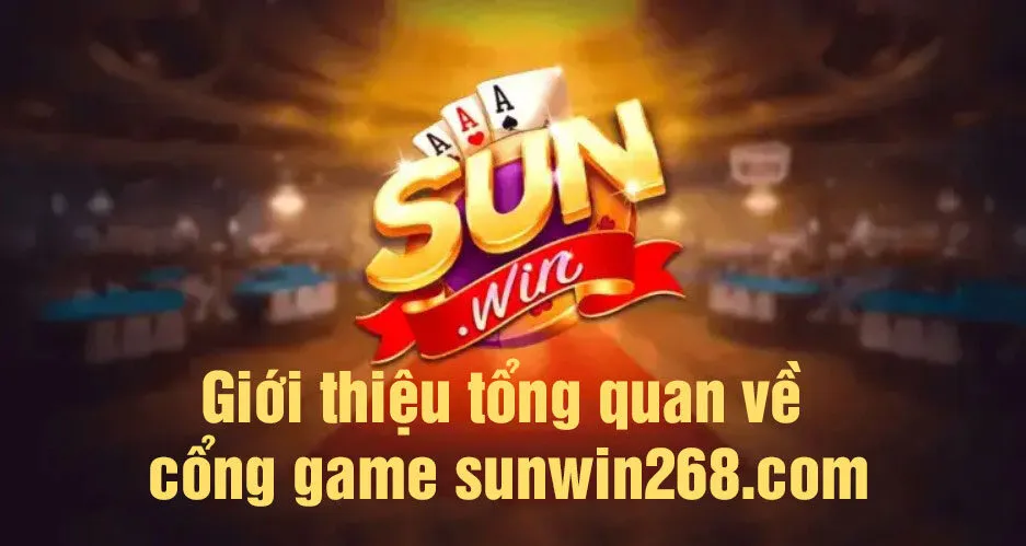 Sunwin