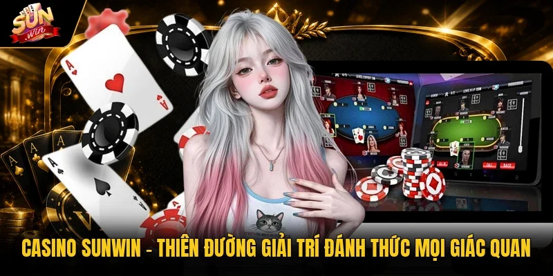 casino sunwin